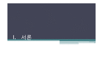 [물류] 철도의 경쟁력 재고를 위한 방안-3