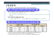 [물류] 철도의 경쟁력 재고를 위한 방안-12