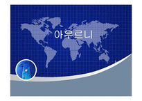 [국제 경영학] 네슬레 글로벌 경영전략-1
