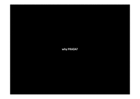 [브랜드관리] 프라다 PRADA USB메모리카드 생산라인 확장-8