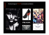 [브랜드관리] 프라다 PRADA USB메모리카드 생산라인 확장-10