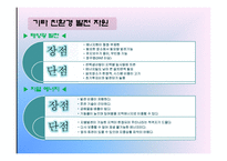 [시스템경영] 하이브리드 차량과 재생에너지-14