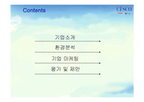 세스코 기업사례 분석-2