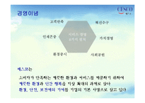 세스코 기업사례 분석-5