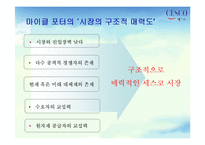 세스코 기업사례 분석-13