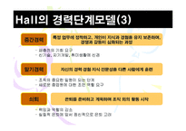 [인적자원관리] 경력개발관리 및 퇴직관리-13