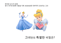 [마케팅전략] 광동제약 여성을위한 숙취해소음료 신제품 출시 마케팅전략-3