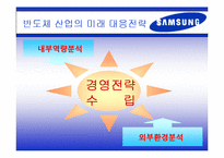 삼성 반도체 기술 발달과 국가-15