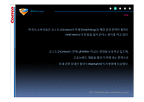 [서비스마케팅] 코스트코 Costco 분석-12