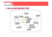 [경영학원론] 미샤 성공과 위기-5