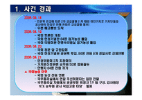 [노사관계론] KTX 여승무원 고용 분쟁-5