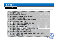 스타벅스 FDI 레포트-18