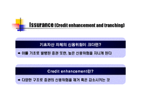 [재무관리] 금융증권화-8