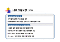 [재무관리] 금융증권화-11