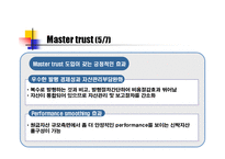 [재무관리] 금융증권화-18