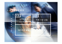 [국제경영] 퓨전경영-11