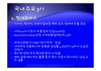 자동차 부품 산업-5