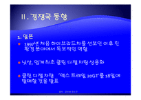 자동차 부품 산업-8
