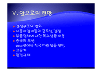 자동차 부품 산업-16
