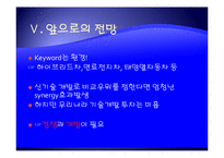 자동차 부품 산업-18