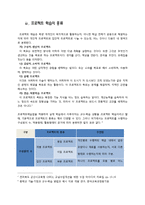 [가정과 교육론] 프로젝트 학습 이론과 적용-6