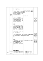 스크래치 적용 프로그램-13