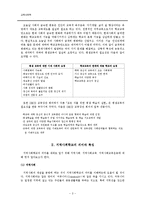 [교육사회] 평생교육과 사회교육-5