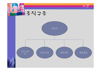 [벤처창업론, 사업계획서] 패션 카페 사업계획서-14