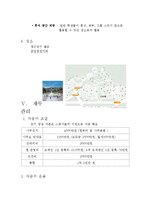 [사업계획서] 대학생 미팅 주선 및 컨설팅 사업계획서-11