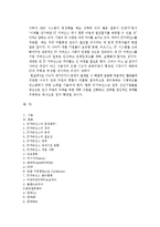 it 거버넌스 레포트-10