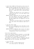남성과 여성 이해하기-5