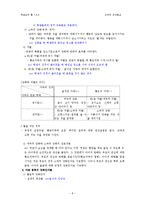 [학습심리] 조작적 조건형성-8