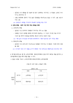 [학습심리] 조작적 조건형성-10