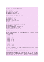[인간관계] 형제관계-16