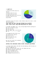 탈북자 청소년 적응문제-7