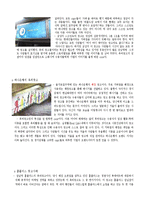 옥외광고 레포트-2