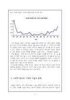 [광고] 스포츠스타와 광고-4
