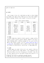 [광고] 스포츠스타와 광고-11
