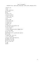 [영상사회학] 패러디-10