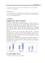 [사회복지법제] 가상 복지국가-10