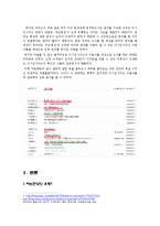 [사이버커뮤니케이션] 새로운 사이버 놀이 문화 `터는 현상`-5