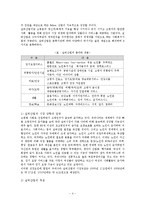 [소비자행동] 실버산업 트랜드-5