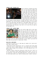 [사회심리학] 대인관계 -공격성-11