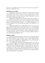 [한국문화상품화전략] 문화관광의 세계적 추세-11