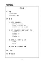 미국의 의료 보험 제도-2