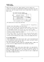 미국의 의료 보험 제도-13