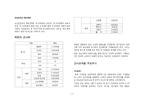 [북한정치] 한국군과 북한군의 군사력 비교-9