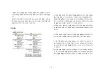 [북한정치] 한국군과 북한군의 군사력 비교-19
