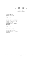 [정책분석론] 고양 경전철 사업에 대한 논란-1
