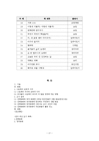 [페미니즘] 그림책 속의 양성 불평등-12